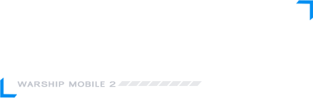 共创者报名