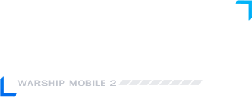 游戏特色