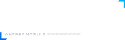 预约里程碑