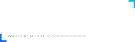 共创者报名