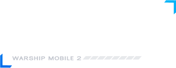 战舰移动2 战舰展示