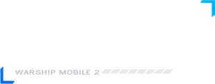 关注我们